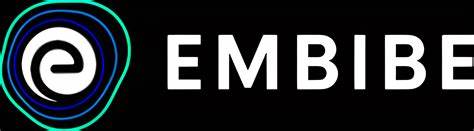 Embibe Logo